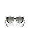 5661Si W44/11 56 Women's Sunglasses - 3