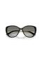 5661Si W44/11 56 Women's Sunglasses - 6