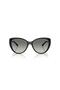 5661Si W44/11 56 Women's Sunglasses - 5