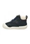 946.B25K.377 Paw Ii Baby Navy Blue Children's Boots - 2