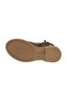 D25Kb-4455 Daily Brown Women's Boots - 5