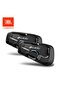 Freecom 2X Bluetooth Ve İntercom JBL (İkili Paket) - 3