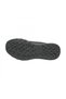 2017 Avian Casual Smoked Men's Shoes - 5