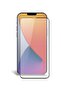 واقي شاشة نانو مقاوم للصدمات لهاتف Apple iPhone 12 Mini