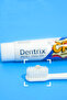Crush Concentrated Toothpaste / Toothpaste 60g - 5