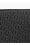 Men Printed Laptop Case - H 25 x W 1 cms - 4