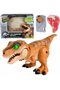 Primal Hatch Interactive Hatching Dino, Multicoloured, 6072462 - 2