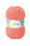 Elite Baby Salmon 5 Pieces Color: 1469 - 3