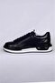 Men's Casual Shoes 10224 - 2