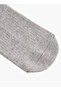 Pack of 5 Ankle Length Cotton Socks - 3