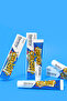 Crush Concentrated Toothpaste / Toothpaste 60g - 4