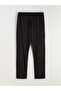 Standard Pattern Men's Pajamas - 7