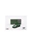 BL 976 Lamborghini Countach LPI 800-4 Verde Medio MGT00976 1/64 Model Car - 3