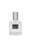 عطر سيكرت مان 100 مل