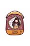Rucsac Gorjuss Just One Second, 22 cm