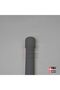 High Pressure PVC Pipe Fittings (1 INCH, END CAP) - 2
