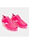 Numero-10 2510 Men's Football Boots - 2