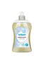 Sensitive Dishwashing Liquid