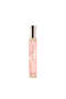 Doux Baiser - EDP - 2