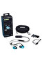 إصدار خاص SE215SPE-B+UNI - 2