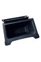 Rear Screen under Storage Box Compatible for Model Y Juniper - 2