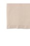 Boys Solid Button-Front Tank Top - 3