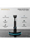 Trimmer – TM 2720 Rechargeable Hair & Beard Trimmer with Precision Blades - 3