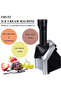 Healthy Dessert Maker | Sugar Free, Preservatives Healthy Dessert Maker - 6