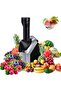 Healthy Dessert Maker | Sugar Free, Preservatives Healthy Dessert Maker - 2