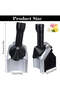 Healthy Dessert Maker | Sugar Free, Preservatives Healthy Dessert Maker - 3