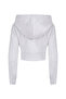 Zermatt Set Zippered Fleece-Lined Gray 3-Piece Set - 6