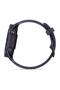 Forerunner 570 - 47 mm Mor | Gri - 7
