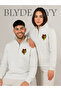 Turkish States Kurt Printed Unisex Couple Combination