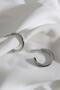 Vintage Silver Ring
