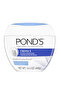 Pond's Cream S 24 Hour Moisturizer for Dry to Very Dry Skin 400 Gr