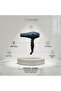 Professional Hair Dryer - AC9890 - 2