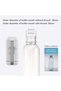 Pocket Travel Bidet Sprayer BS-21S | Rechargeable Electric Travel Shattaf - 5