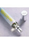 Freestyle - EDP 30 ml - 2