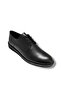 116-26 Genuine Leather Anatomical Eva Sole Men's Shoes