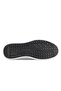 Rocco Men's Casual Shoes - Fume - 3