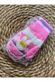Thick Layered Mascot Cold-Protective Warm Children's Gloves Baby Gloves-15 cm