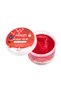 ! Hand and Foot Red Velvet Winter Edition Skin Care Set - 2