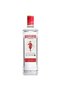 Gin, 1l - 2