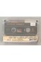 Children Don'T Listen Audio Cassette for Children (Original Period Edition Cassette) - 2