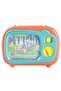 MY FIRST TV - 3