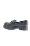 832-26 Skin Leather Anatomical Buckle Casual Women's Shoes - 3