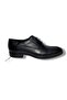 234-26 Genuine Leather Rubber Sole Men's Shoes - 2