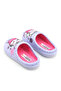 Girl's Stylish Comfortable House Slippers - 4