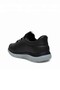2012-26 Print Leather Anatomical Slip on Men's Sneaker Black-Ice - 3