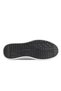Rocco Men's Casual Shoes - Black White - 3